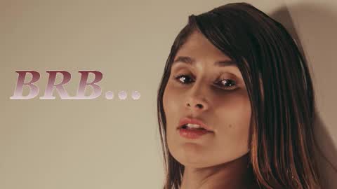     online show from November 15, 12:18 pm