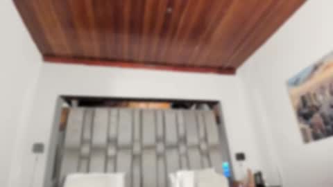     online show from September 24, 11:50 am