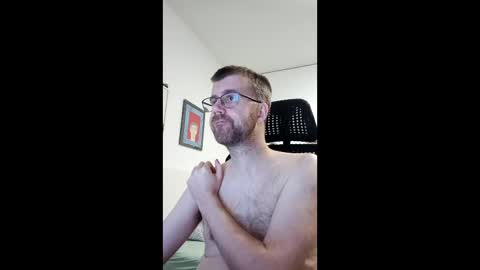 niklatus3987 online show from April 14, 11:41 pm