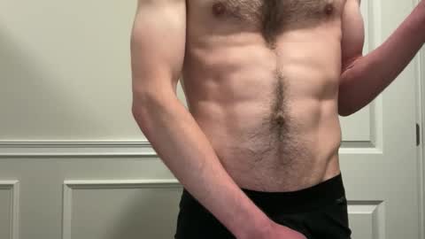 niko9inches online show from November 12, 8:44 pm