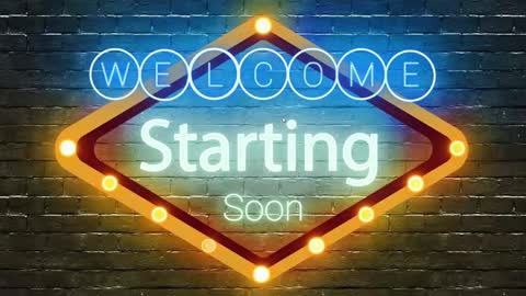 Niklai Morozov online show from December 29, 5:33 pm