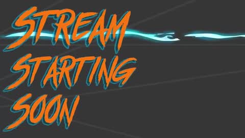 Niklai Morozov online show from December 1, 8:11 pm