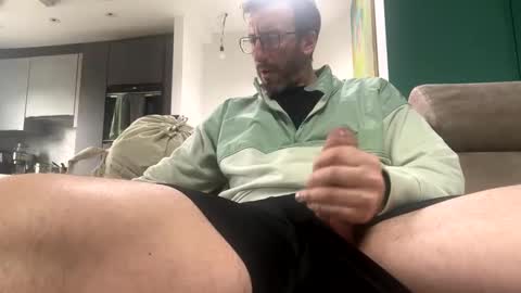 Niko online show from March 29, 12:51 pm