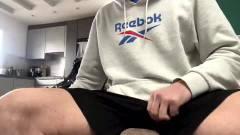 Niko online show from March 28, 9:22 am