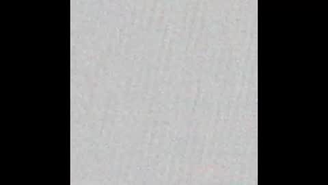 nikohotforu online show from March 29, 1:51 am