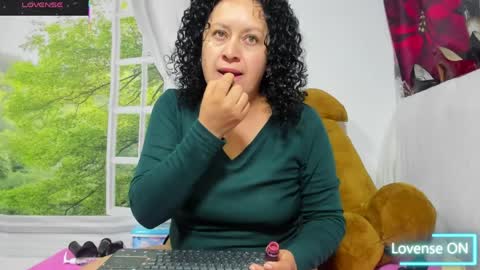 dayan online show from April 6, 10:27 am