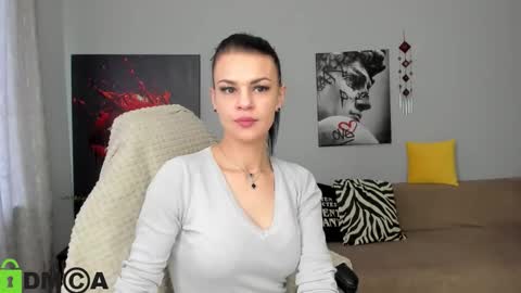 Nikol online show from February 28, 9:13 am