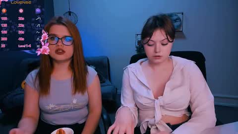 Little Niko  Help me reach my goals online show from February 26, 8:25 pm