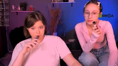 Little Niko  Help me reach my goals online show from October 19, 8:13 pm