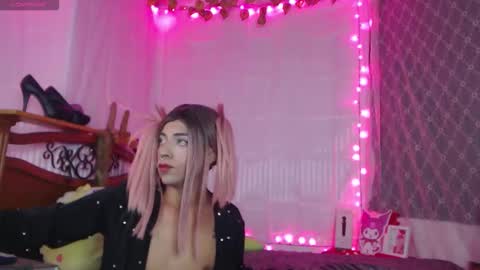 Nicol online show from March 2, 10:44 am