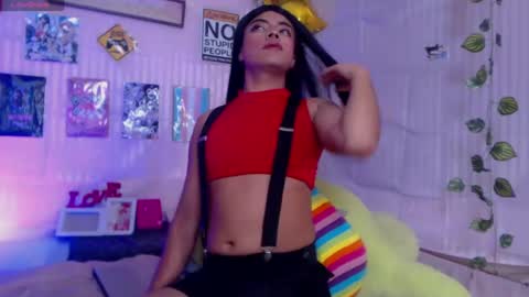 nikol_twink02 online show from August 8, 6:18 pm