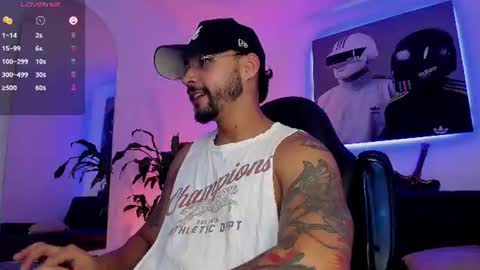 Nikola Hank online show from June 23, 7:38 am
