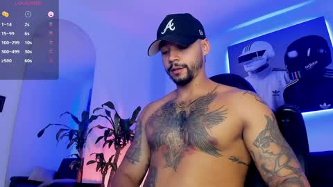 Nikola Hank online show from April 11, 6:40 am