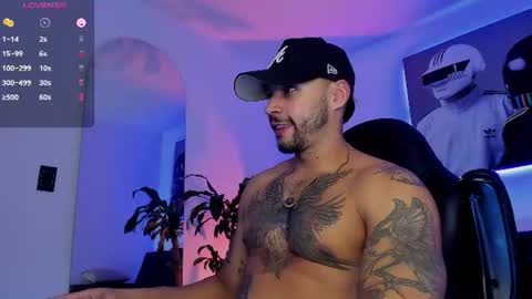 Nikola Hank online show from July 7, 6:26 am