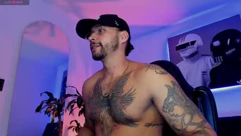 Nikola Hank online show from July 16, 9:34 am