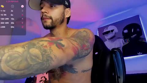 Nikola Hank online show from July 24, 6:32 am