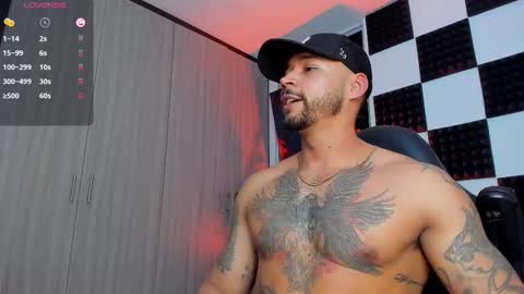 Nikola Hank online show from January 18, 6:55 am