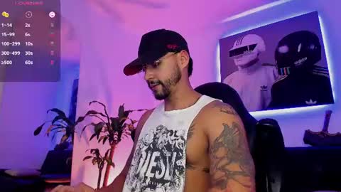Nikola Hank online show from June 14, 7:21 am