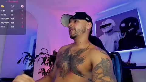 Nikola Hank online show from June 27, 7:03 am
