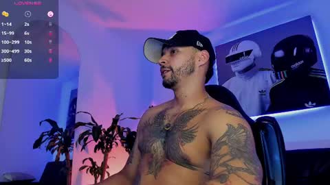 Nikola Hank online show from July 7, 6:47 am