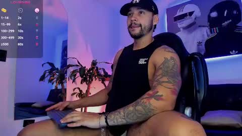Nikola Hank online show from July 22, 6:59 am