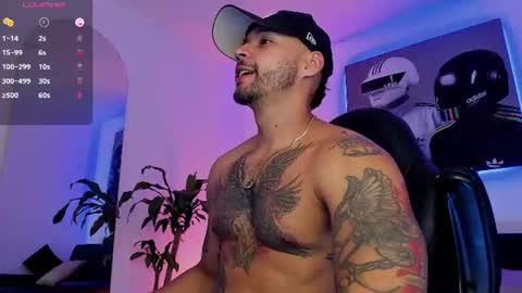 Nikola Hank online show from July 1, 8:01 am
