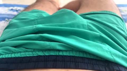 Nikk online show from October 20, 5:12 am