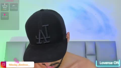    online show from March 18, 4:07 am