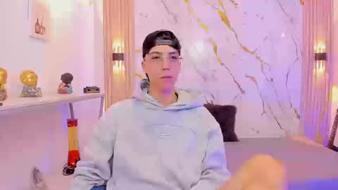    online show from March 13, 4:49 am