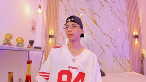    online show from March 30, 4:34 am