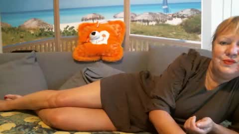 Nikole1 online show from March 25, 4:25 pm