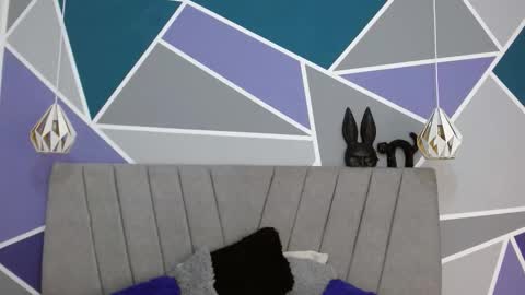 nikole_brown_ online show from January 14, 5:15 am