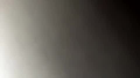 nikoli_naw online show from February 14, 8:15 pm