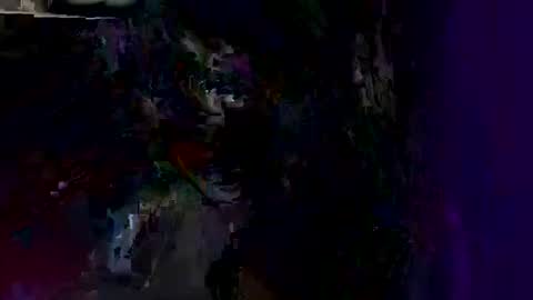 nikoli_naw online show from February 24, 7:30 pm