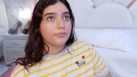   Nikol Karter   online show from June 4, 2:34 pm
