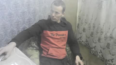 Snapshot of nikolos22 chatting on January 5, 2:41 pm nikolos22 online show from January 5, 2:41 pm