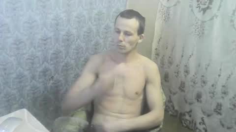 Snapshot of nikolos22 chatting on January 5, 11:55 pm nikolos22 online show from January 5, 11:55 pm