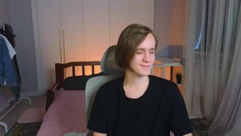 niko online show from February 23, 3:35 am