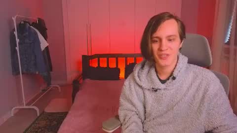 niko online show from March 2, 4:39 am