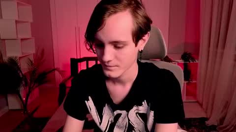 niko online show from January 30, 2:38 am