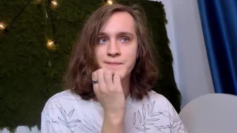 niko online show from February 28, 2:21 pm