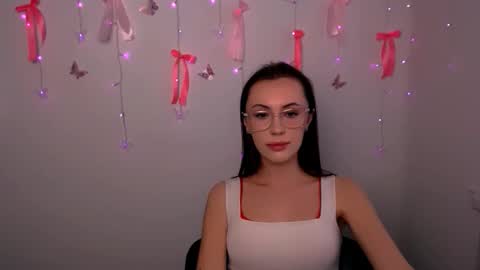 nikonara_ online show from April 19, 12:17 pm