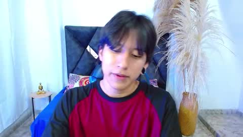 Niko online show from March 11, 2:09 pm