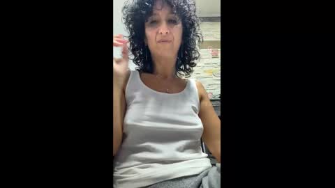 nikol online show from September 29, 5:17 am