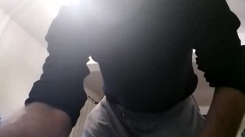 Niks online show from January 16, 5:42 am