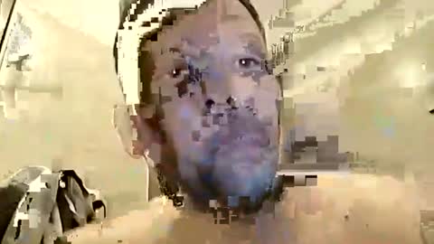 Niks online show from January 23, 7:00 am