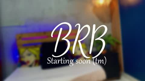 Niky online show from November 1, 12:48 pm