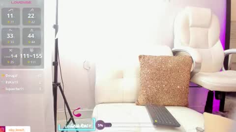     NIKY     online show from February 8, 11:41 pm