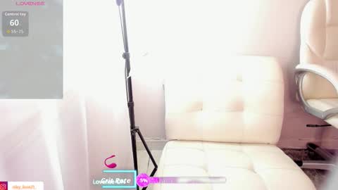     NIKY     online show from March 1, 11:20 pm