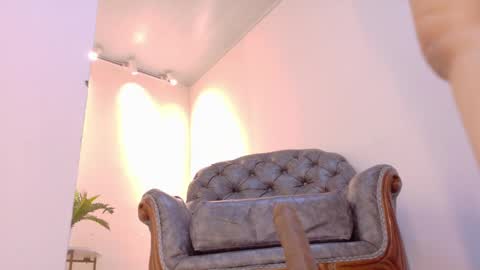  NIKY SMIT  online show from May 28, 10:35 am